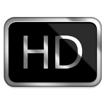 hd-icon